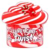 Seasonal Dope Slime